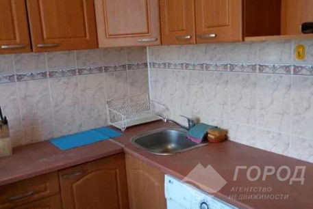 Сдам 2-х кімнатну квартиру, Ивановка, Код: 749957/2