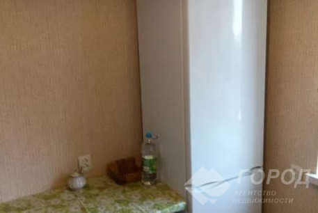 Сдам 2-х кімнатну квартиру, Ивановка, Код: 749957/2