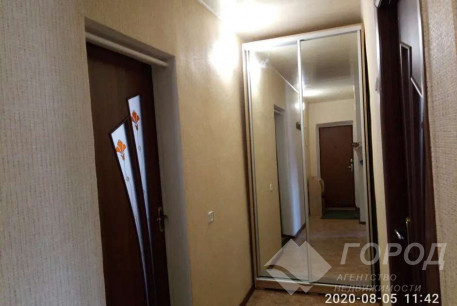 Сдам 2-х кімнатну квартиру, Ивановка, Код: 749957/2