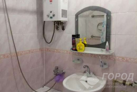 Сдам 2-х кімнатну квартиру, Ивановка, Код: 749957/2