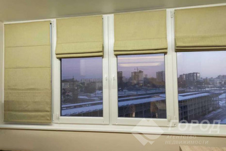 Продам 2-х кімнатну квартиру в новобудові, Гагарина проспект, Проспект Гагарина метро, Код: 749969/2