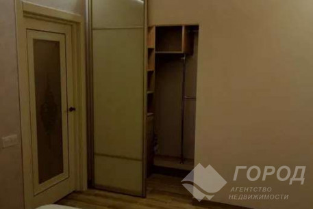 Продам 2-х кімнатну квартиру в новобудові, Гагарина проспект, Проспект Гагарина метро, Код: 749969/2