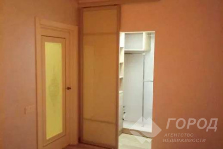 Продам 2-х кімнатну квартиру в новобудові, Гагарина проспект, Проспект Гагарина метро, Код: 749969/2