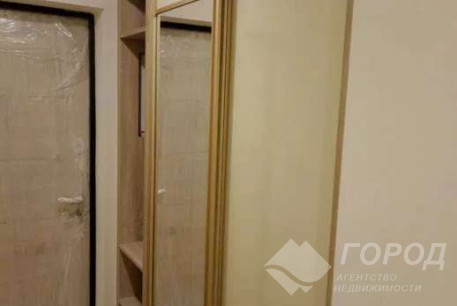 Продам 2-х кімнатну квартиру в новобудові, Гагарина проспект, Проспект Гагарина метро, Код: 749969/2