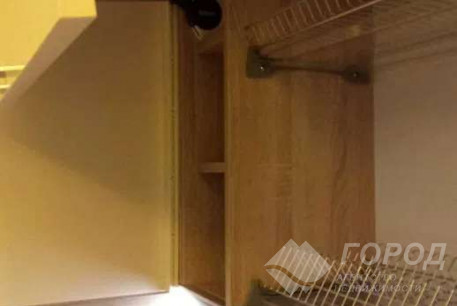 Продам 2-х кімнатну квартиру в новобудові, Гагарина проспект, Проспект Гагарина метро, Код: 749969/2