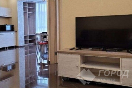 Сдам 2-х кімнатну квартиру в новобудові, Салтовка, Академика Павлова метро, Код: 749987/2