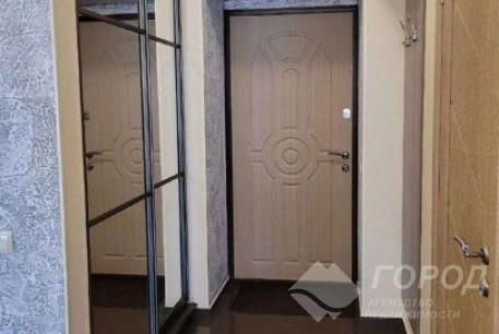 Сдам 2-х кімнатну квартиру в новобудові, Салтовка, Академика Павлова метро, Код: 749987/2