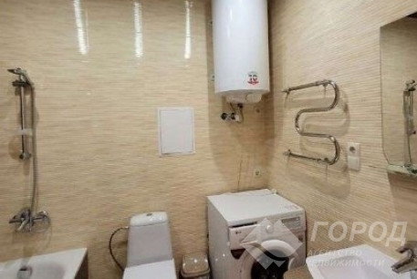 Сдам 2-х кімнатну квартиру в новобудові, Салтовка, Академика Павлова метро, Код: 749987/2