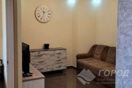 Сдам 2-х кімнатну квартиру в новобудові, Салтовка, Академика Павлова метро, Код: 749987/2