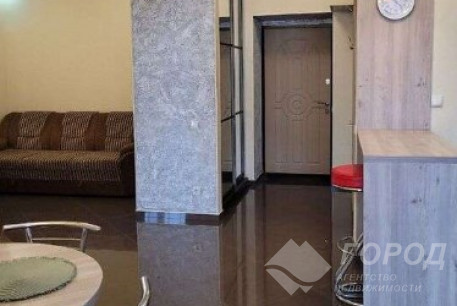 Сдам 2-х кімнатну квартиру в новобудові, Салтовка, Академика Павлова метро, Код: 749987/2