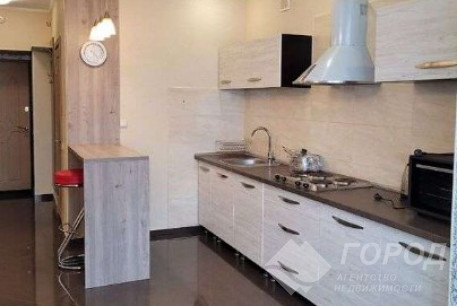 Сдам 2-х кімнатну квартиру в новобудові, Салтовка, Академика Павлова метро, Код: 749987/2