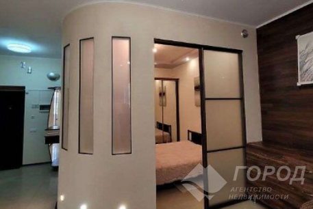 Сдам 2-х кімнатну квартиру, Салтовка, Героев Труда метро, Код: 749987/3