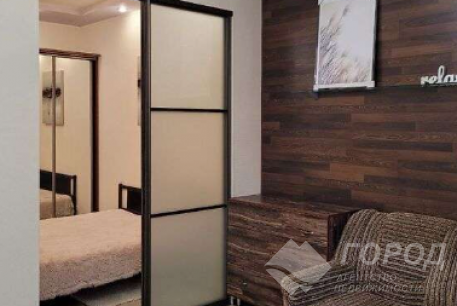 Сдам 2-х кімнатну квартиру, Салтовка, Героев Труда метро, Код: 749987/3