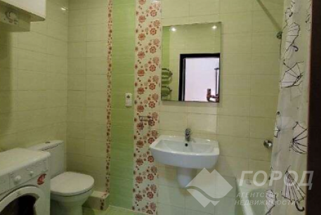 Сдам 2-х кімнатну квартиру, Салтовка, Героев Труда метро, Код: 749987/3