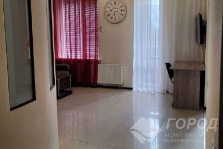 Сдам 2-х кімнатну квартиру, Салтовка, Героев Труда метро, Код: 749987/3