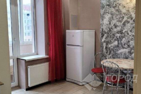 Сдам 2-х кімнатну квартиру, Салтовка, Героев Труда метро, Код: 749987/3