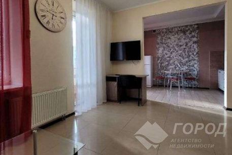 Сдам 2-х кімнатну квартиру, Салтовка, Героев Труда метро, Код: 749987/3