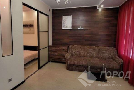 Сдам 2-х кімнатну квартиру, Салтовка, Героев Труда метро, Код: 749987/3