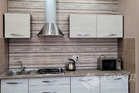 Сдам 2-х кімнатну квартиру, Салтовка, Героев Труда метро, Код: 749987/3