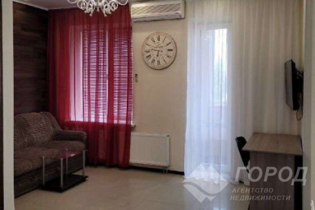 Сдам 2-х кімнатну квартиру, Салтовка, Героев Труда метро, Код: 749987/3