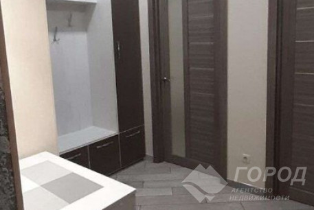 Сдам 2-х кімнатну квартиру в новобудові, Гагарина проспект, Спортивная метро, Код: 749987/4