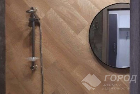 Сдам 2-х кімнатну квартиру в новобудові, Гагарина проспект, Спортивная метро, Код: 749987/4