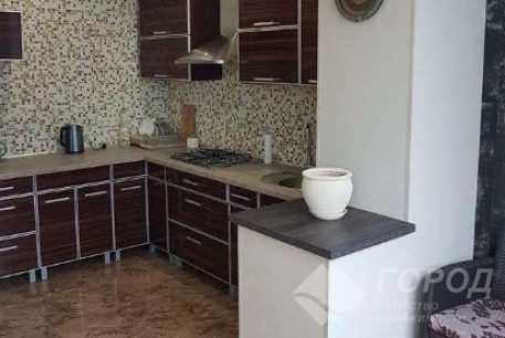 Сдам 2-х кімнатну квартиру, Салтовка, Героев Труда метро, Код: 749987/7