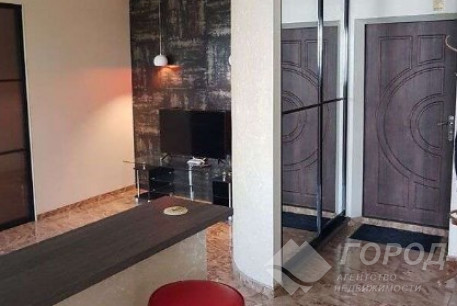 Сдам 2-х кімнатну квартиру, Салтовка, Героев Труда метро, Код: 749987/7