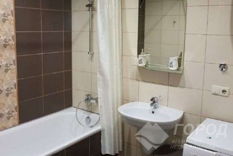 Сдам 2-х кімнатну квартиру, Салтовка, Героев Труда метро, Код: 749987/7