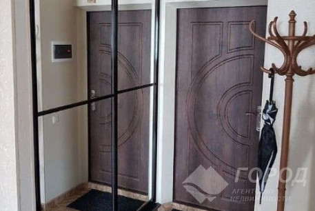 Сдам 2-х кімнатну квартиру, Салтовка, Героев Труда метро, Код: 749987/7