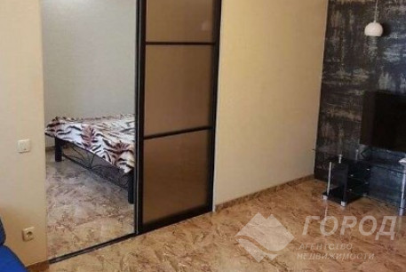 Сдам 2-х кімнатну квартиру, Салтовка, Героев Труда метро, Код: 749987/7