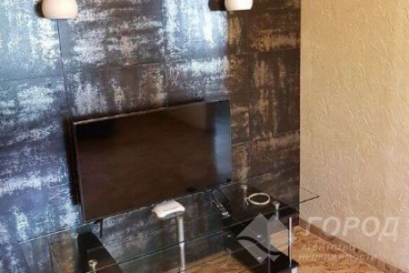 Сдам 2-х кімнатну квартиру, Салтовка, Героев Труда метро, Код: 749987/7