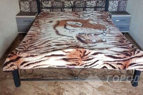 Сдам 2-х кімнатну квартиру, Салтовка, Героев Труда метро, Код: 749987/7