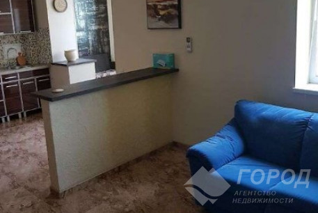 Сдам 2-х кімнатну квартиру, Салтовка, Героев Труда метро, Код: 749987/7