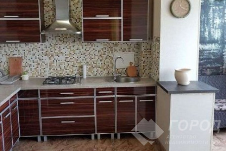 Сдам 2-х кімнатну квартиру, Салтовка, Героев Труда метро, Код: 749987/7