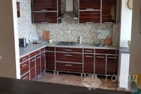 Сдам 2-х кімнатну квартиру, Салтовка, Героев Труда метро, Код: 749987/7