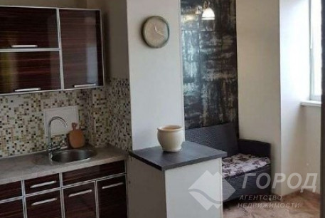 Сдам 2-х кімнатну квартиру, Салтовка, Героев Труда метро, Код: 749987/7