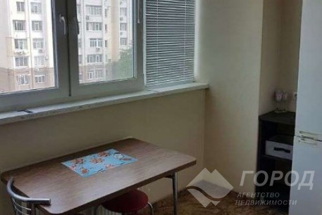 Сдам 2-х кімнатну квартиру, Салтовка, Героев Труда метро, Код: 749987/7