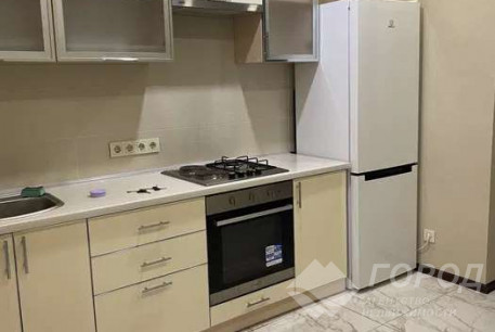 Сдам 1-кімнатну квартиру в новобудові, Новые дома, Код: 750012/2