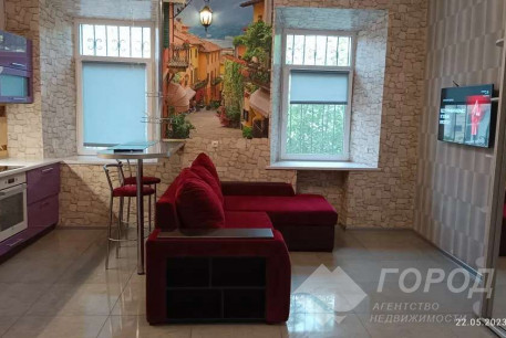 Сдам гостинку, Центральный рынок, Центральный Рынок метро, Код: 750046/4