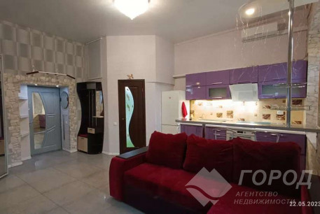 Сдам гостинку, Центральный рынок, Центральный Рынок метро, Код: 750046/4