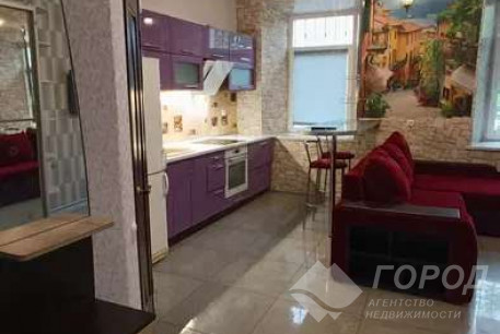 Сдам гостинку, Центральный рынок, Центральный Рынок метро, Код: 750046/4