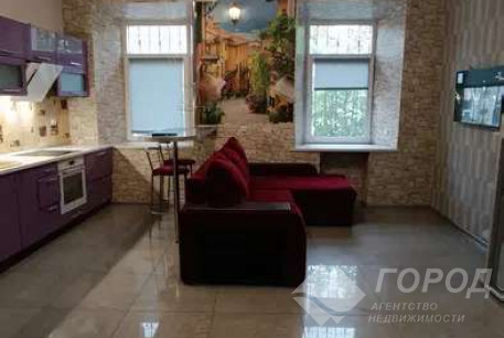 Сдам гостинку, Центральный рынок, Центральный Рынок метро, Код: 750046/4