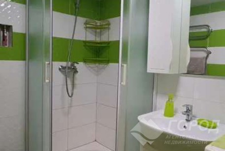 Сдам гостинку, Центральный рынок, Центральный Рынок метро, Код: 750046/4