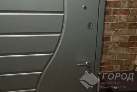 Сдам гостинку, Центральный рынок, Центральный Рынок метро, Код: 750046/4