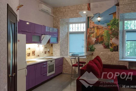 Сдам гостинку, Центральный рынок, Центральный Рынок метро, Код: 750046/4