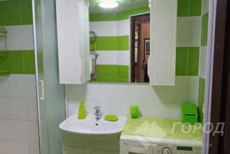 Сдам гостинку, Центральный рынок, Центральный Рынок метро, Код: 750046/4