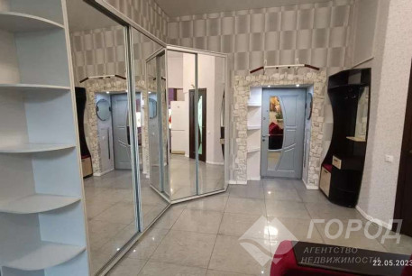 Сдам гостинку, Центральный рынок, Центральный Рынок метро, Код: 750046/4