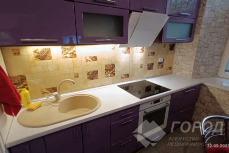 Сдам гостинку, Центральный рынок, Центральный Рынок метро, Код: 750046/4