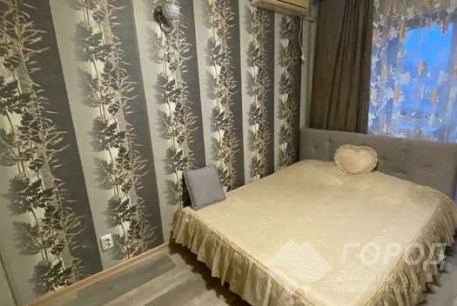 Сдам гостинку, Гагарина проспект, Метростроителей метро, Код: 750046/5